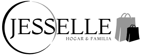 Jesselle